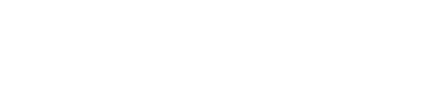 Artuvate