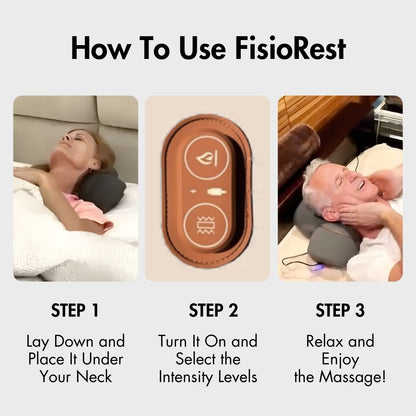 FisioRest