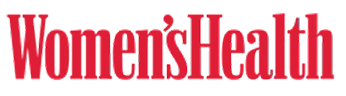 seen-logo