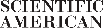 seen-logo