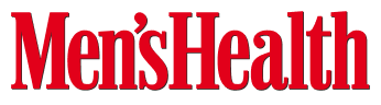 seen-logo