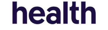 seen-logo