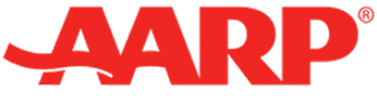 seen-logo