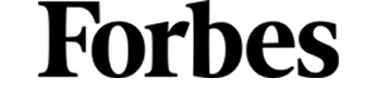 seen-logo