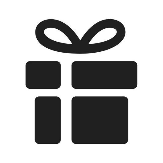 Mistery Gift ($20 Value)