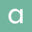Artuvate.co Reviews 1 by Partners artuvate.co Logo