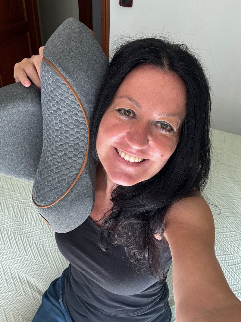 Customer review photo 1