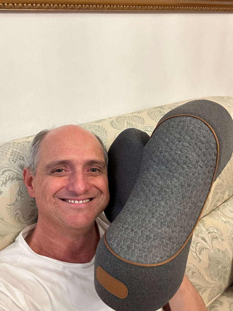 Customer review photo 3