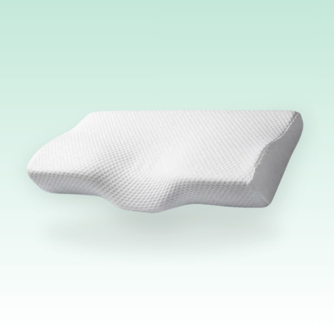 FisioSleep - Cervical Pillow
