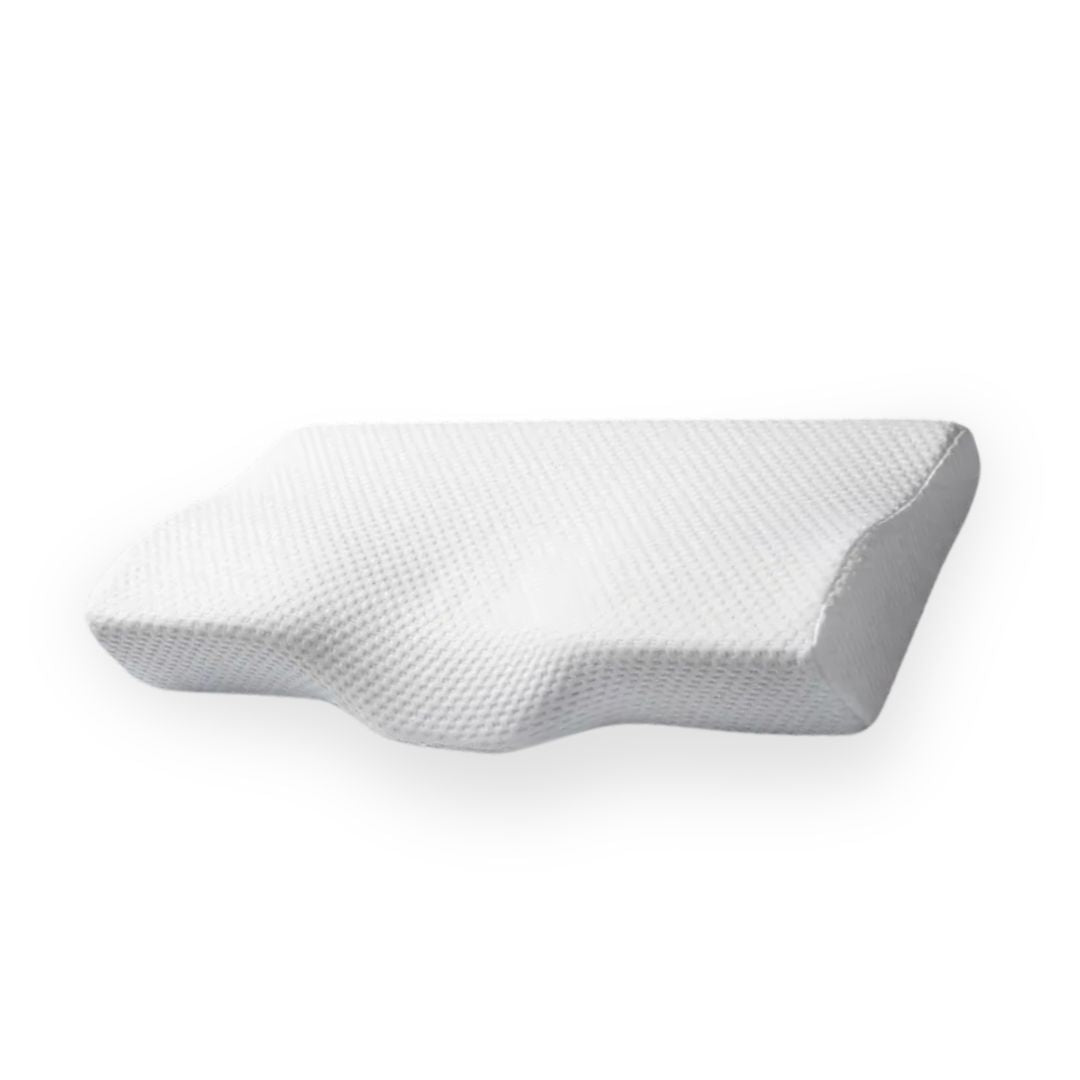 OrtoSleep - Cervical Pillow