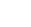 btn-icon