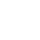 Free & Fast Shipping