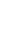 Doctor-Recommended