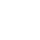 Loved by 100,000+ People