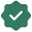 verified
