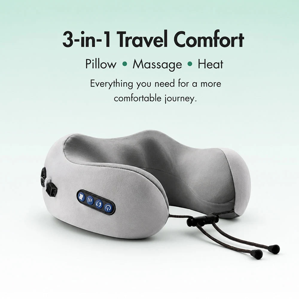 Neck Pain Value Bundle