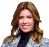 Dr. Melissa Biewenga