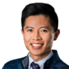 Dr. Richard Chen