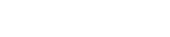 Artuvate